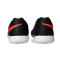 Scarpe Nike Lunar Gato II