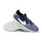 Scarpe Nike Nike Streetgato
