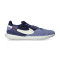 Scarpe Nike Nike Streetgato