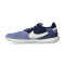 Scarpe Nike Nike Streetgato