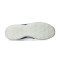 Scarpe Nike Nike Streetgato