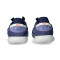 Scarpe Nike Nike Streetgato
