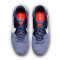Scarpe Nike Nike Streetgato