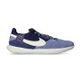 Nike Streetgato-Purple Slate-Summit White-Sanded Purple