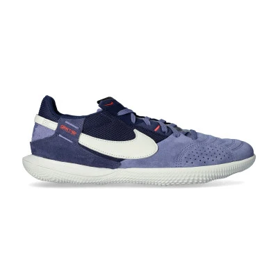 Scarpe Nike Streetgato