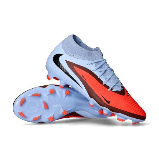 Scarpe Nike Phantom 6 High Academy FG/MG