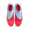 Scarpe Nike Phantom 6 High Academy FG/MG