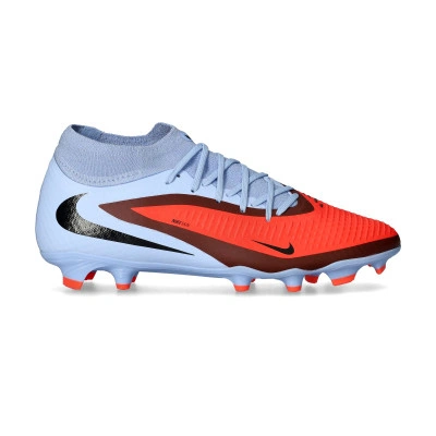 Scarpe Phantom 6 High Academy FG/MG
