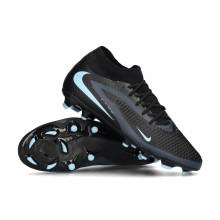 Scarpe Nike Phantom 6 High Academy FG/MG