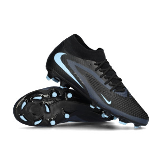 Scarpe Nike Phantom 6 High Academy FG/MG