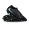 Scarpe Nike Phantom 6 High Academy FG/MG