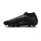 Scarpe Nike Phantom 6 High Academy FG/MG