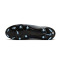 Scarpe Nike Phantom 6 High Academy FG/MG