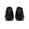 Scarpe Nike Phantom 6 High Academy FG/MG