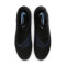 Scarpe Nike Phantom 6 High Academy FG/MG