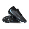 Scarpe Nike Phantom 6 High Academy FG/MG