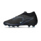 Scarpe Nike Phantom 6 High Academy FG/MG