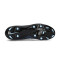 Scarpe Nike Phantom 6 High Academy FG/MG