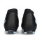 Scarpe Nike Phantom 6 High Academy FG/MG