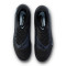 Scarpe Nike Phantom 6 High Academy FG/MG