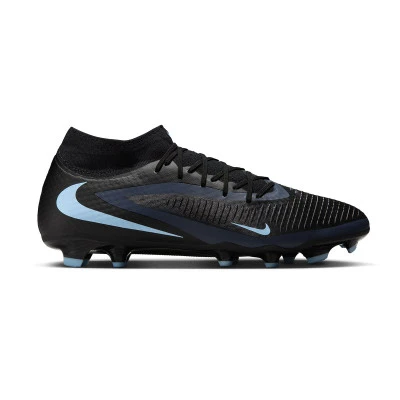 Scarpe Phantom 6 High Academy FG/MG