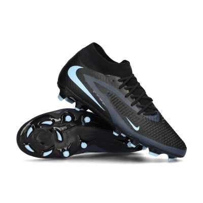 Scarpe Phantom 6 High Academy FG/MG
