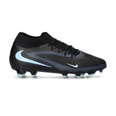 Scarpe Phantom 6 High Academy FG/MG