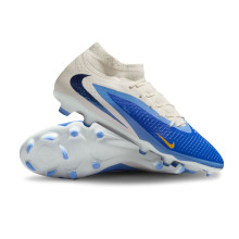 Scarpe Nike Phantom 6 High Academy FG/MG