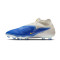 Scarpe Nike Phantom 6 High Academy FG/MG