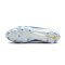 Scarpe Nike Phantom 6 High Academy FG/MG