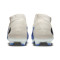 Scarpe Nike Phantom 6 High Academy FG/MG