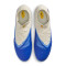 Scarpe Nike Phantom 6 High Academy FG/MG