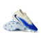 Scarpe Nike Phantom 6 High Academy FG/MG