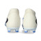 Scarpe Nike Phantom 6 High Academy FG/MG
