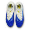 Scarpe Nike Phantom 6 High Academy FG/MG
