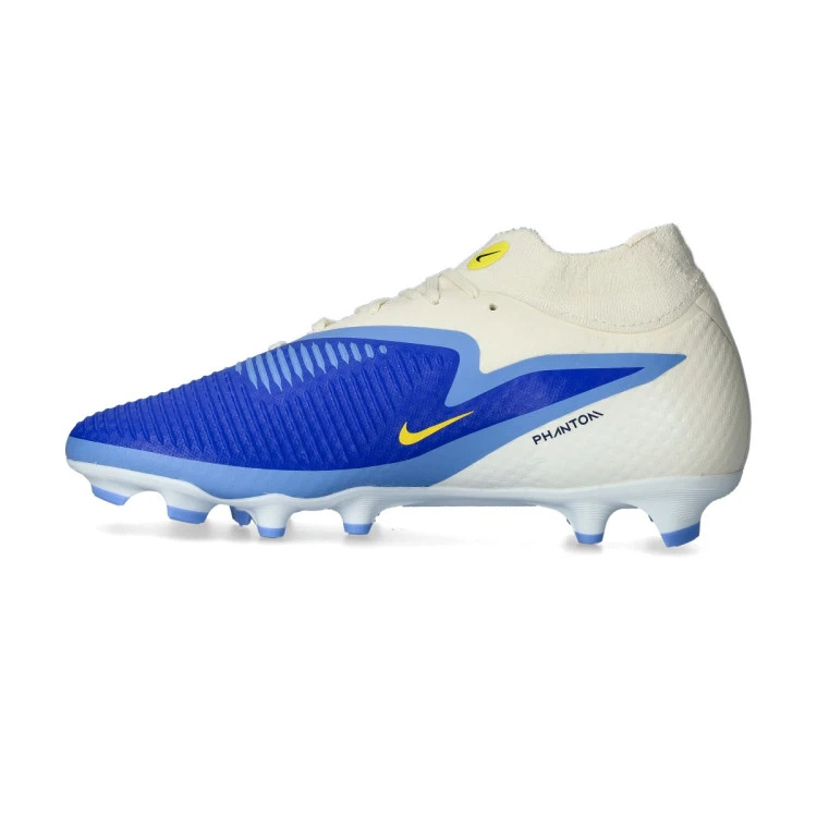 bota-nike-phantom-6-high-akademie-fg-mg-azul-2