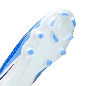 SUOLA-3