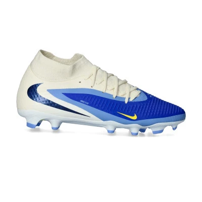 Scarpe Phantom 6 High Academy FG/MG