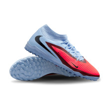 Scarpe Nike Phantom 6 High Academy Turf