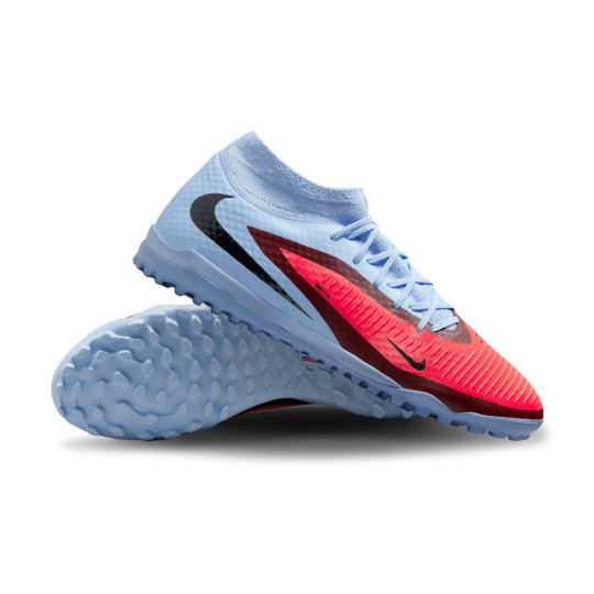 Scarpe Nike Phantom 6 High Academy Turf