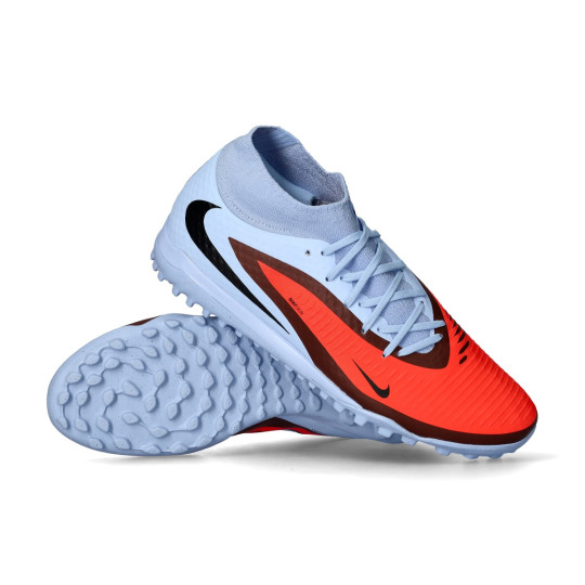 Scarpe Nike Phantom 6 High Academy Turf