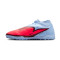 Scarpe Nike Phantom 6 High Academy Turf
