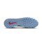 Scarpe Nike Phantom 6 High Academy Turf