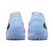 Scarpe Nike Phantom 6 High Academy Turf