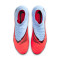 Scarpe Nike Phantom 6 High Academy Turf