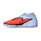 Scarpe Nike Phantom 6 High Academy Turf