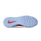 Scarpe Nike Phantom 6 High Academy Turf