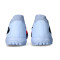 Scarpe Nike Phantom 6 High Academy Turf