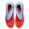 Scarpe Nike Phantom 6 High Academy Turf