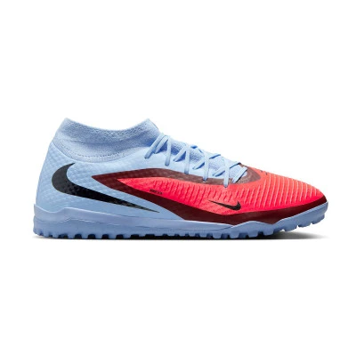 Scarpe Phantom 6 High Academy Turf